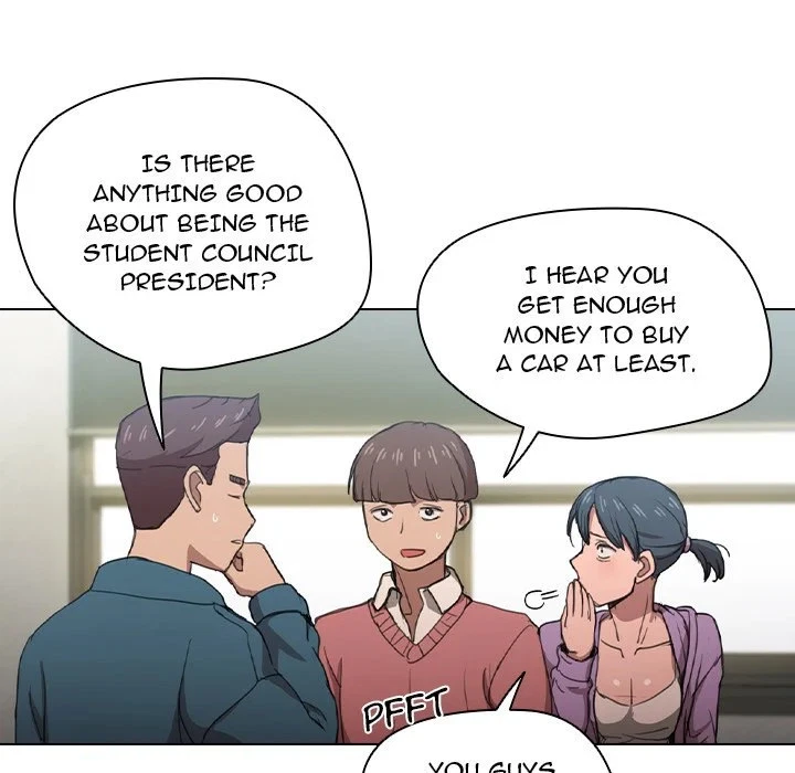 Chapter 11, page 61