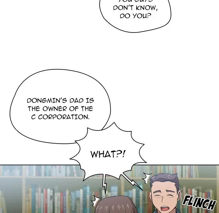 Chapter 11, page 62
