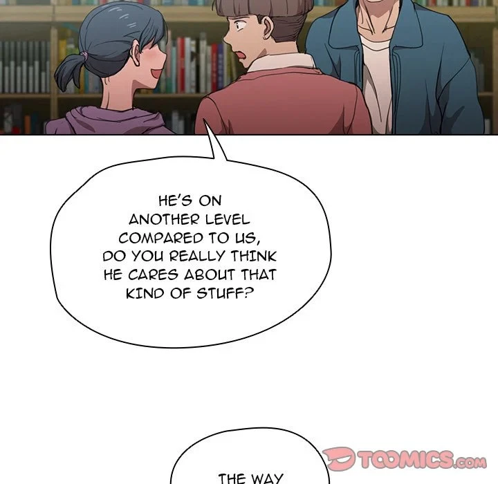 Chapter 11, page 63