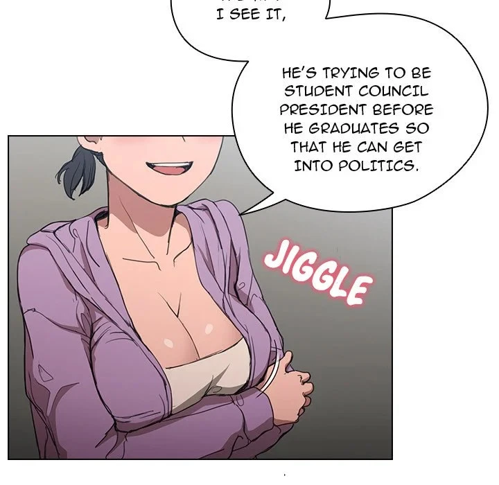 Chapter 11, page 64