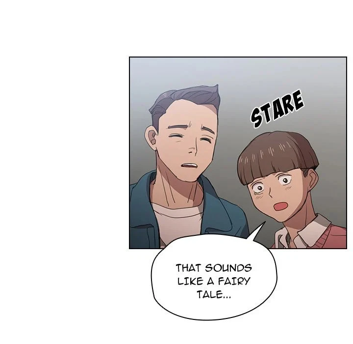 Chapter 11, page 65