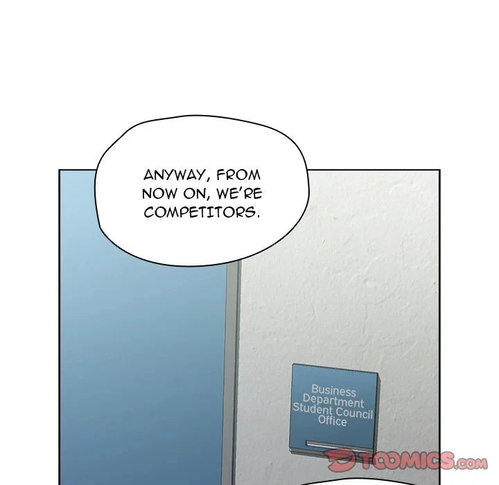 Chapter 11, page 66