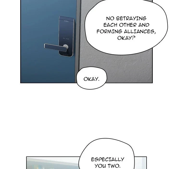 Chapter 11, page 67
