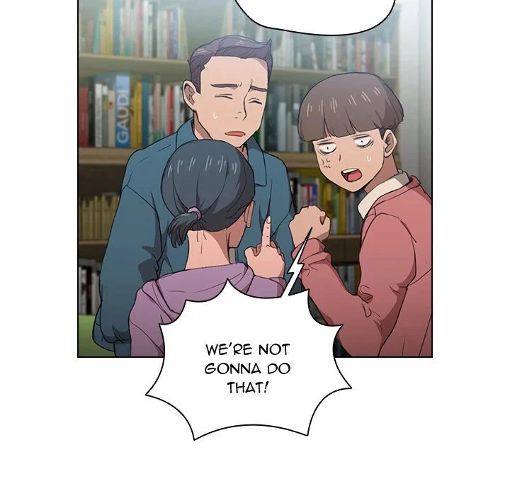 Chapter 11, page 68