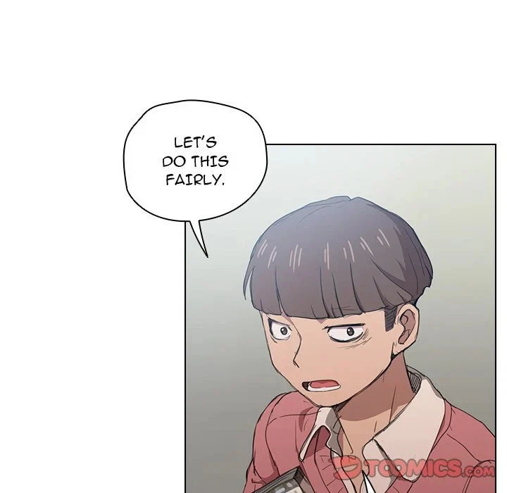 Chapter 11, page 69