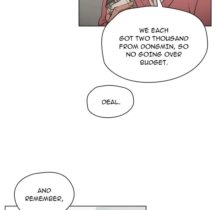 Chapter 11, page 70