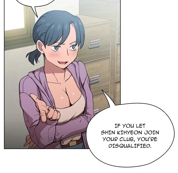 Chapter 11, page 71
