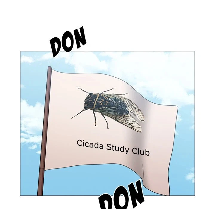 Chapter 11, page 76
