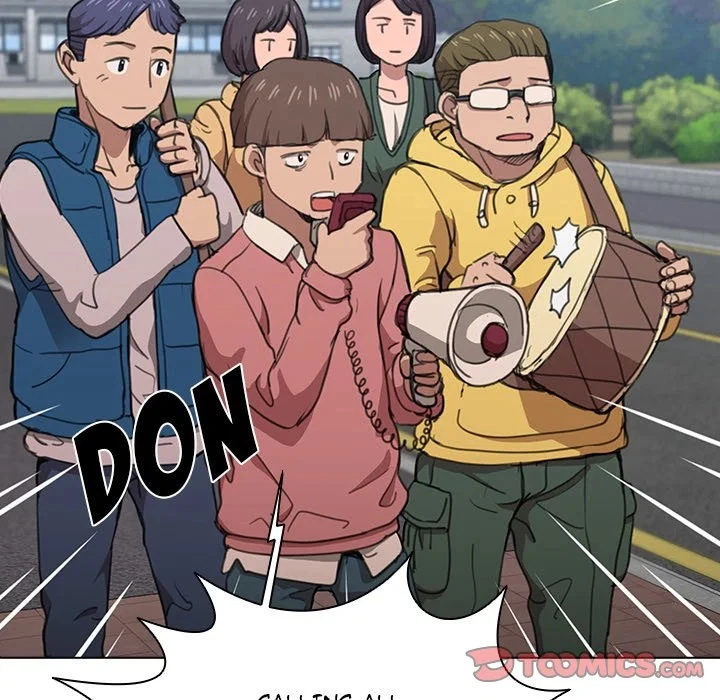 Chapter 11, page 78