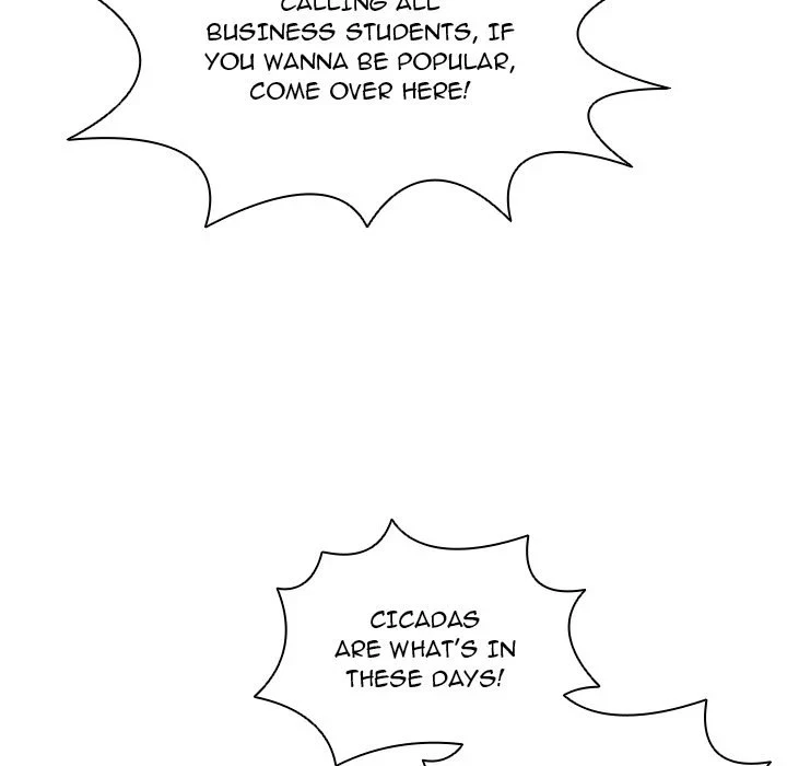 Chapter 11, page 79