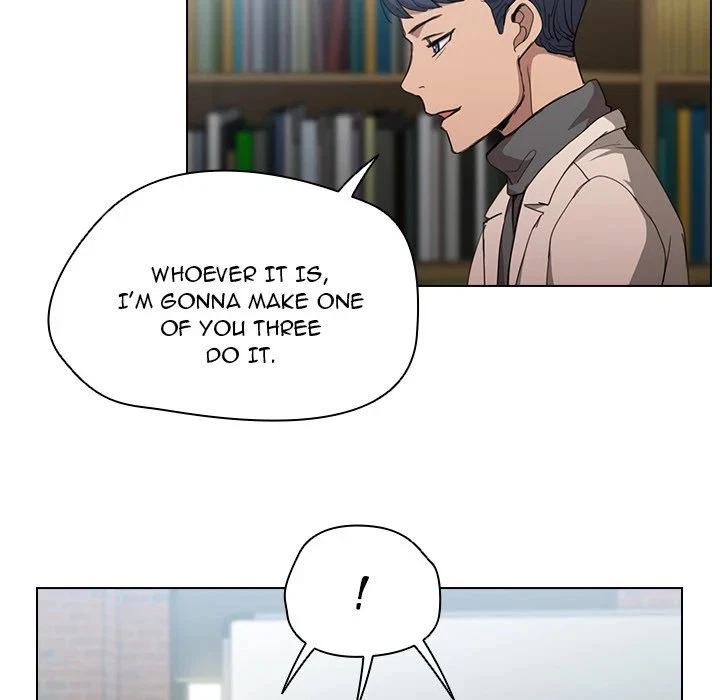 Chapter 11, page 8