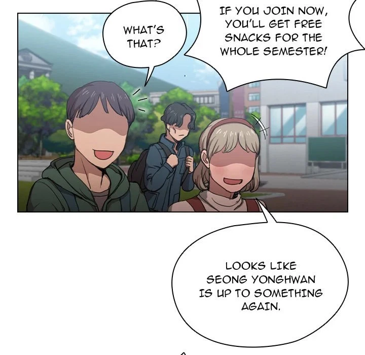 Chapter 11, page 80