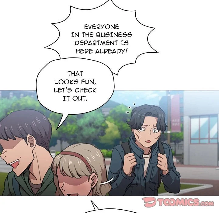 Chapter 11, page 81