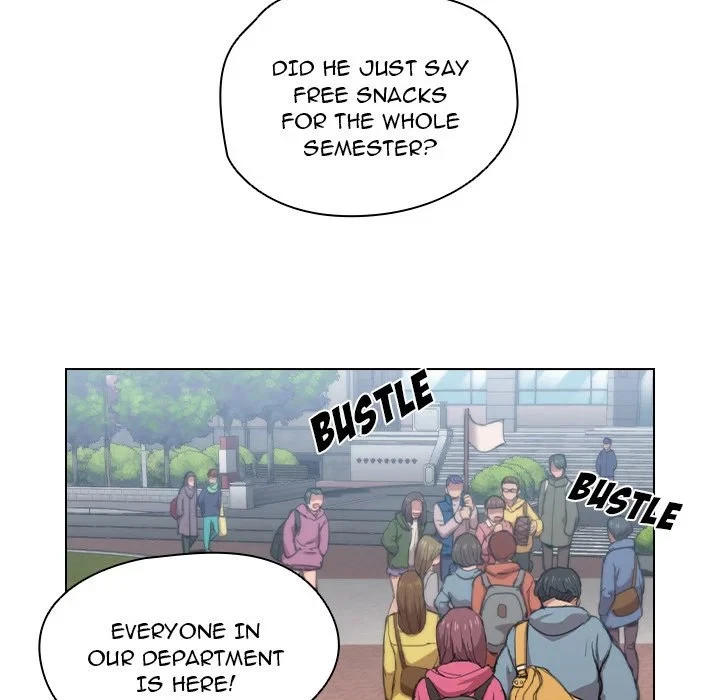 Chapter 11, page 82
