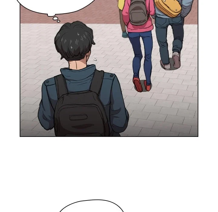 Chapter 11, page 83