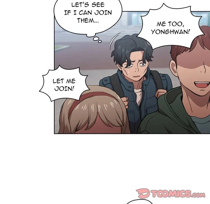 Chapter 11, page 84