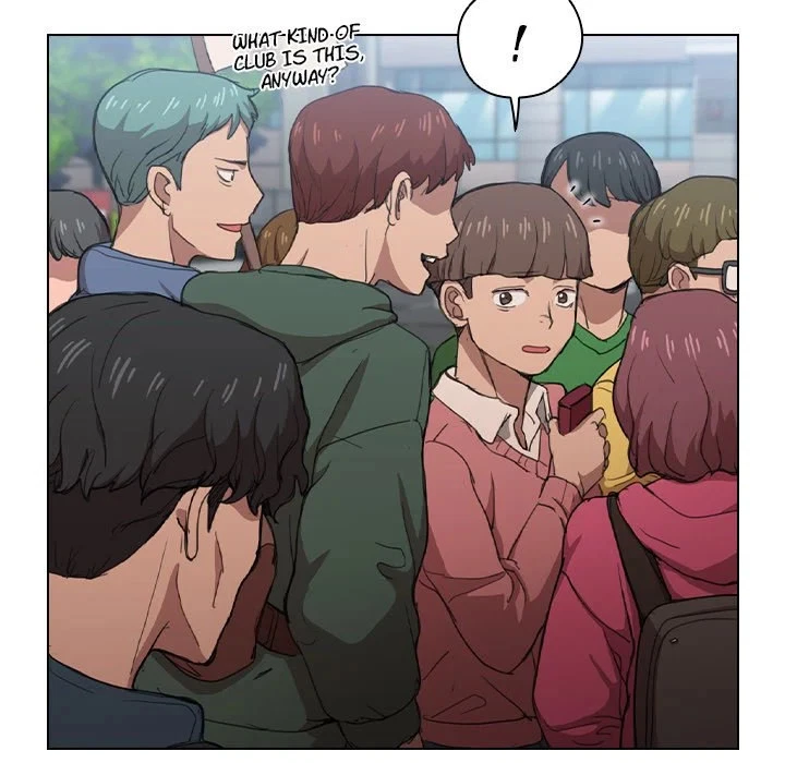 Chapter 11, page 85