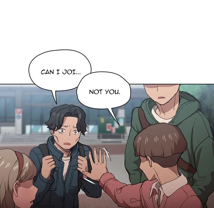 Chapter 11, page 86
