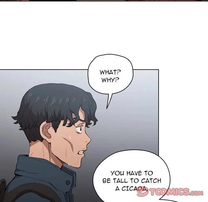 Chapter 11, page 87