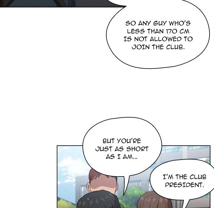 Chapter 11, page 88
