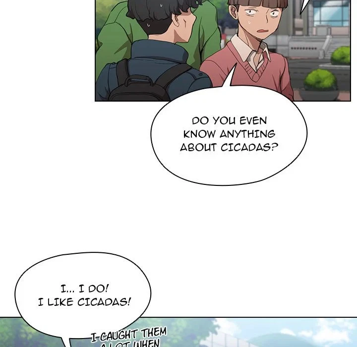 Chapter 11, page 89