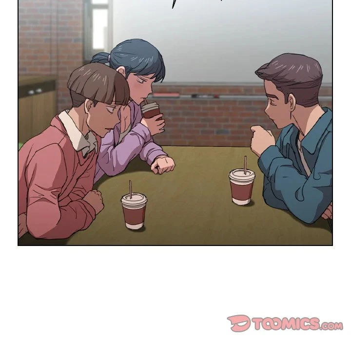 Chapter 11, page 9