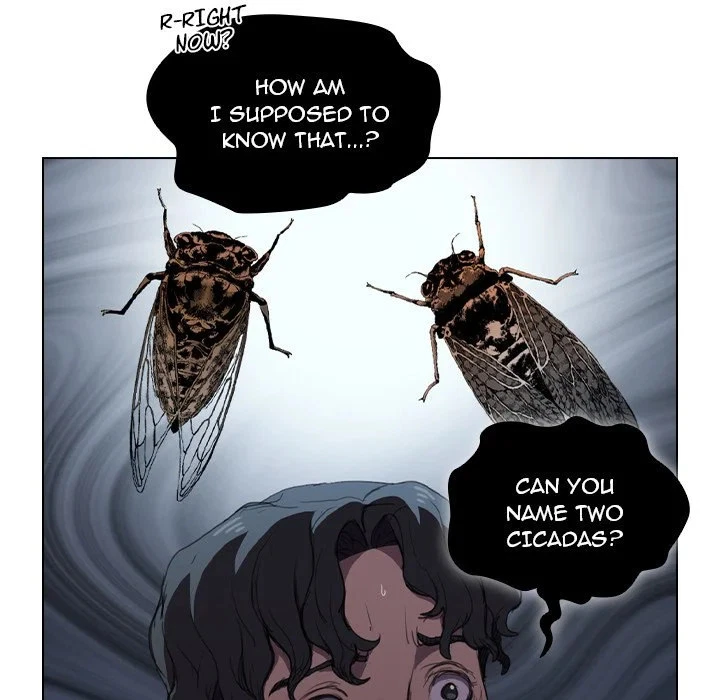 Chapter 11, page 91