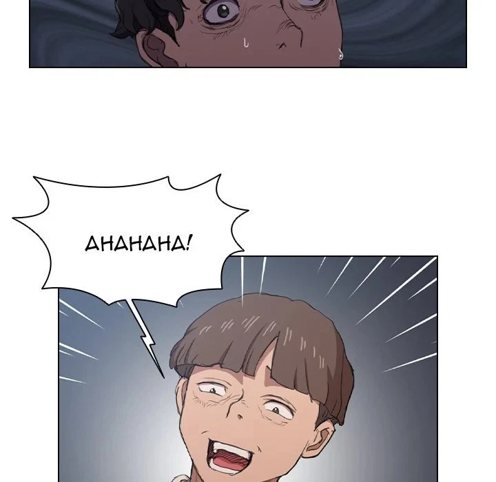 Chapter 11, page 92
