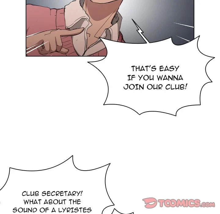 Chapter 11, page 93