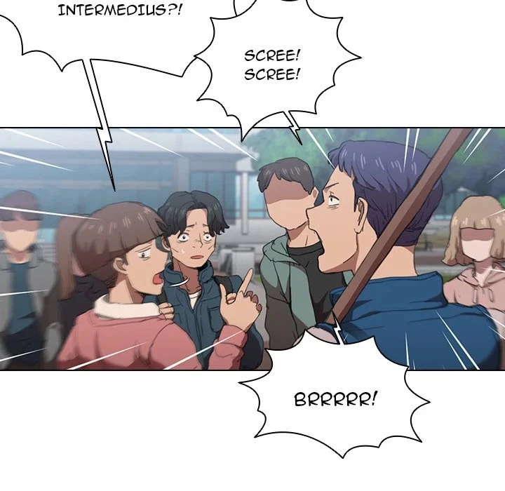Chapter 11, page 94