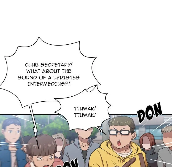 Chapter 11, page 95