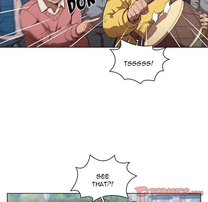Chapter 11, page 96