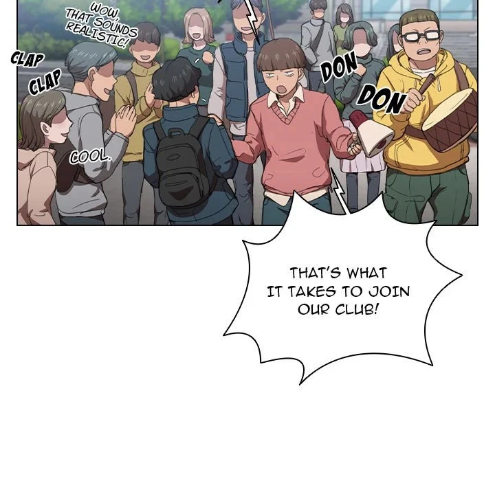 Chapter 11, page 97