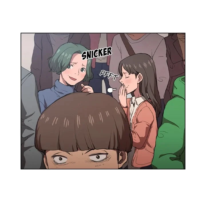 Chapter 11, page 98