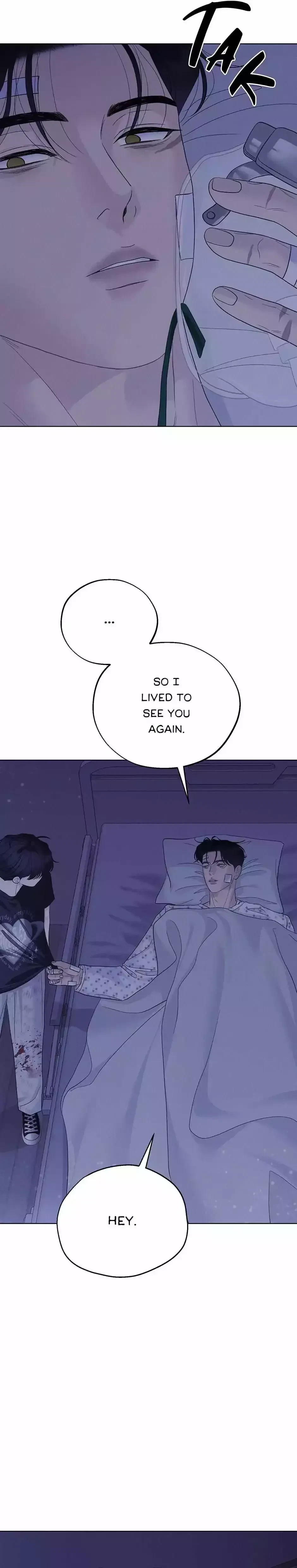 Chapter 57, page 13