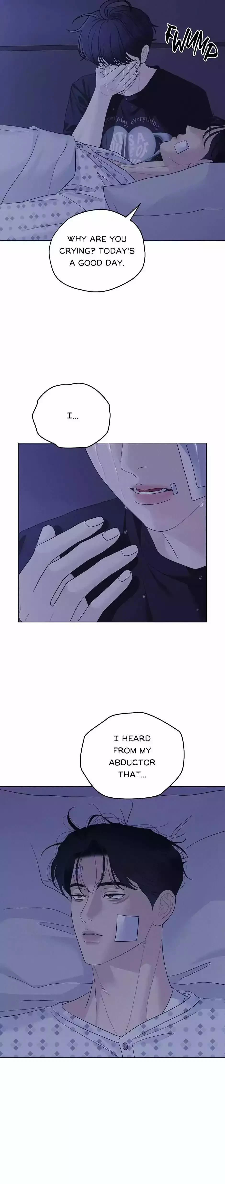 Chapter 57, page 15