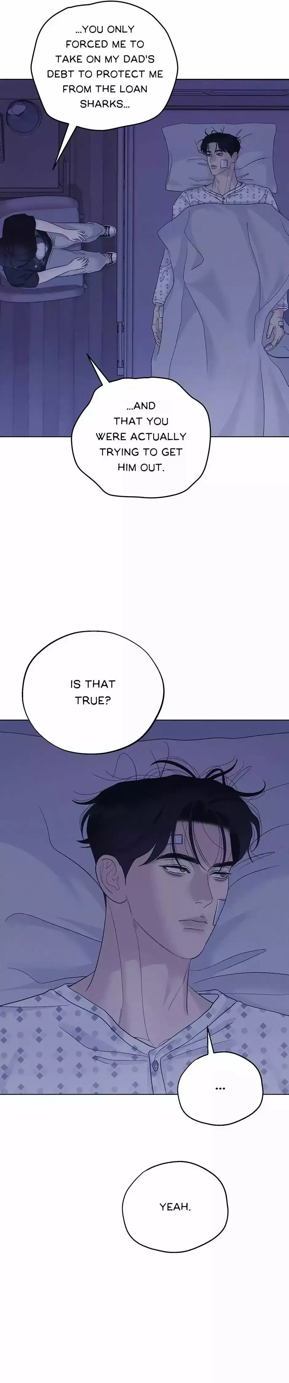 Chapter 57, page 16