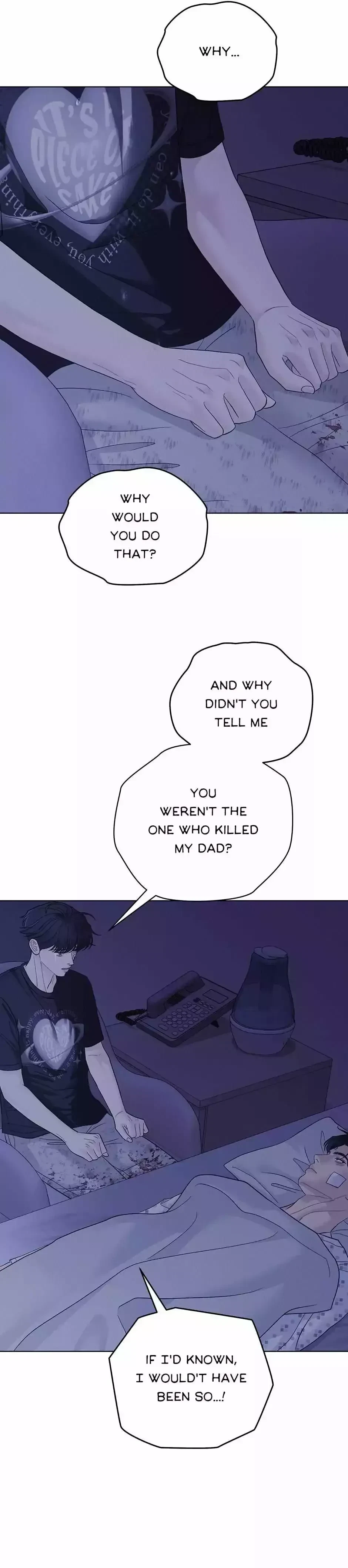 Chapter 57, page 17