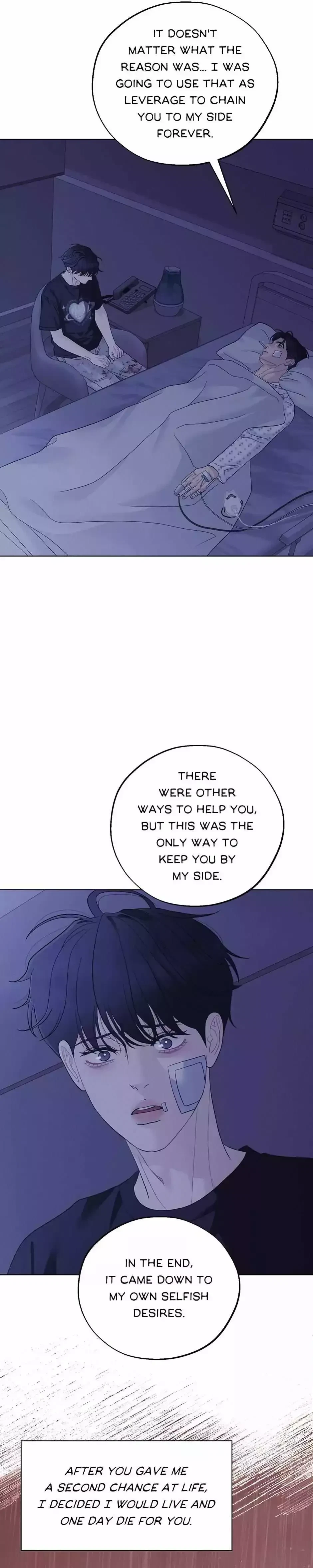 Chapter 57, page 18