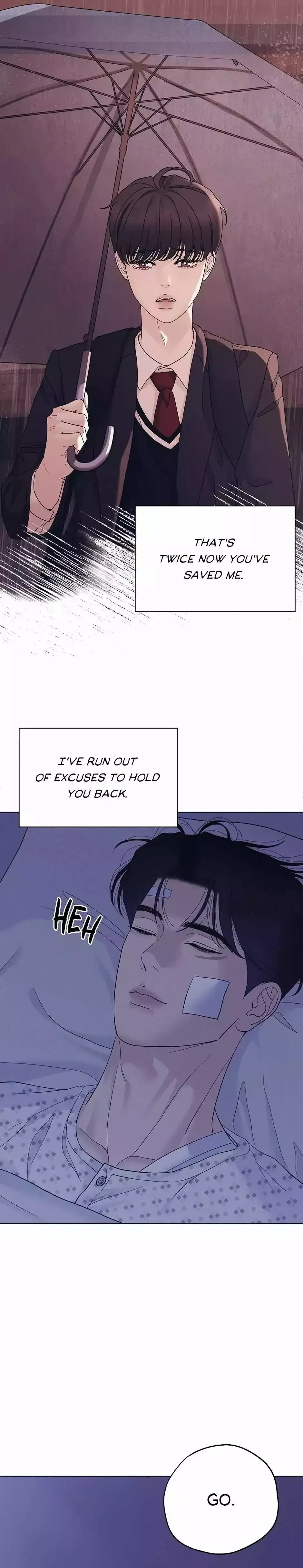 Chapter 57, page 19