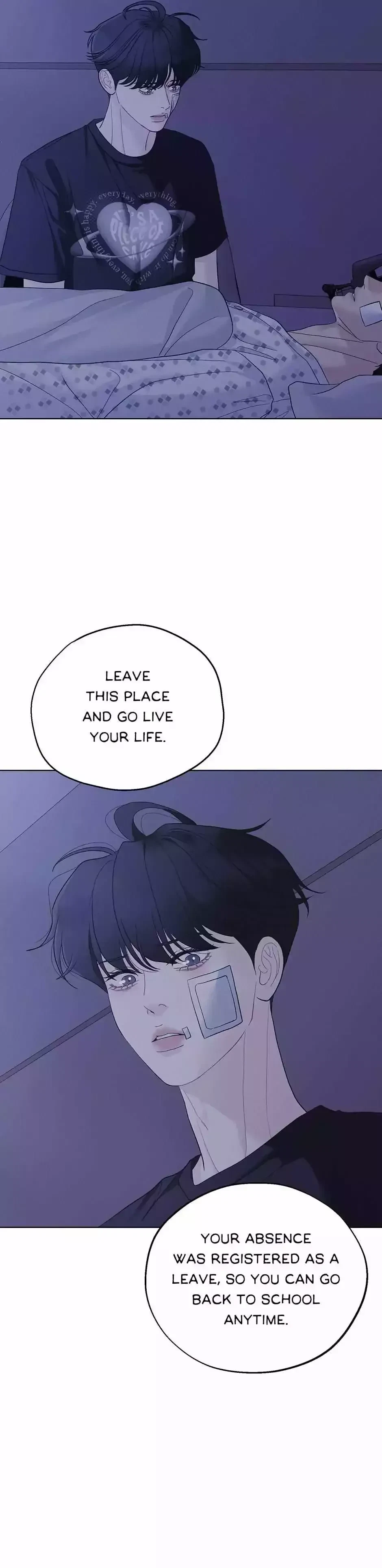 Chapter 57, page 20