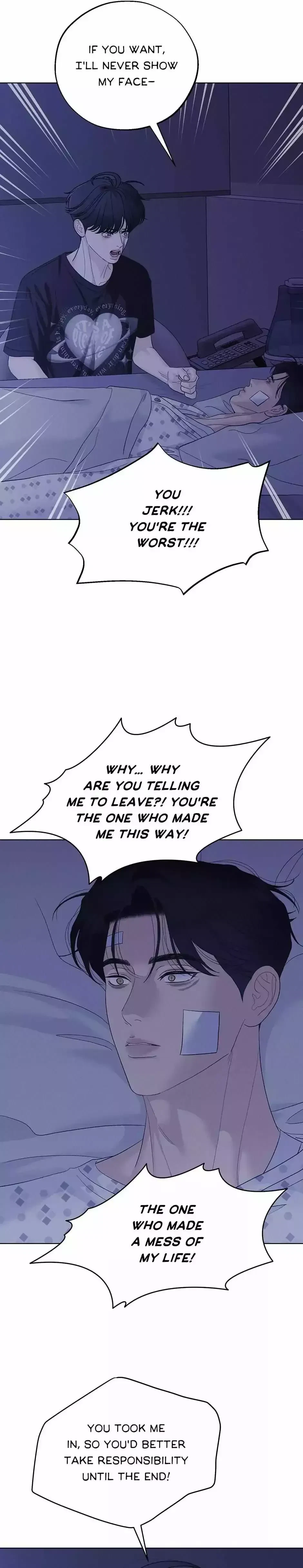 Chapter 57, page 21