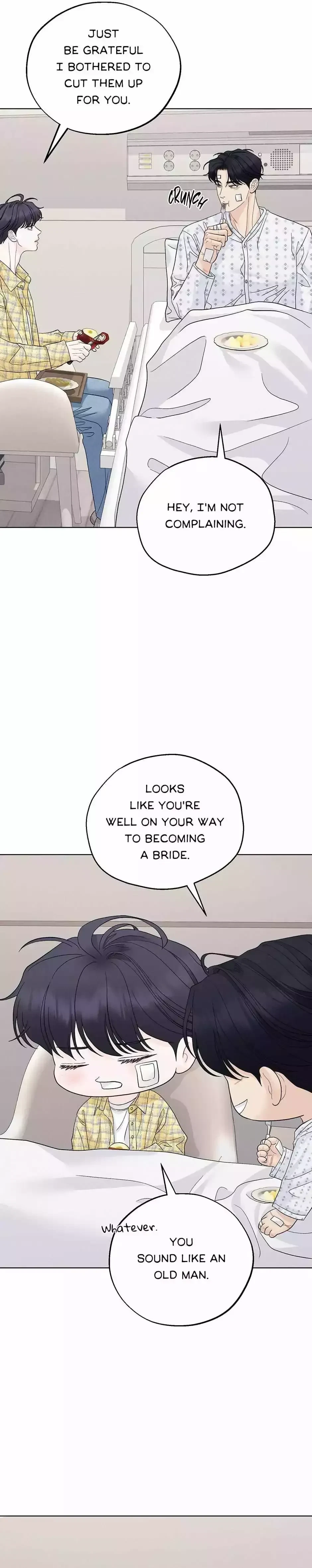 Chapter 57, page 28