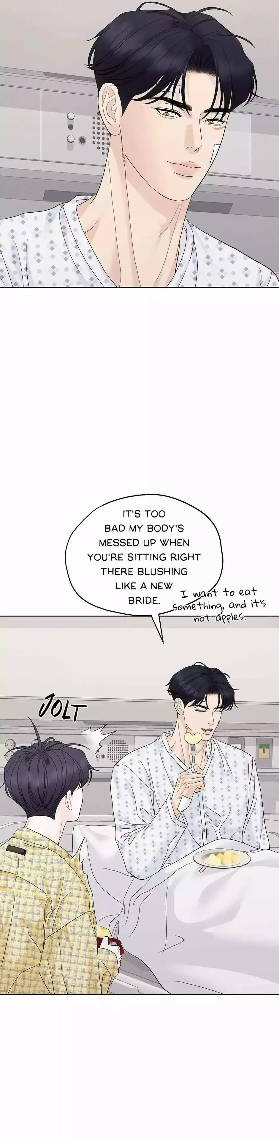 Chapter 57, page 29