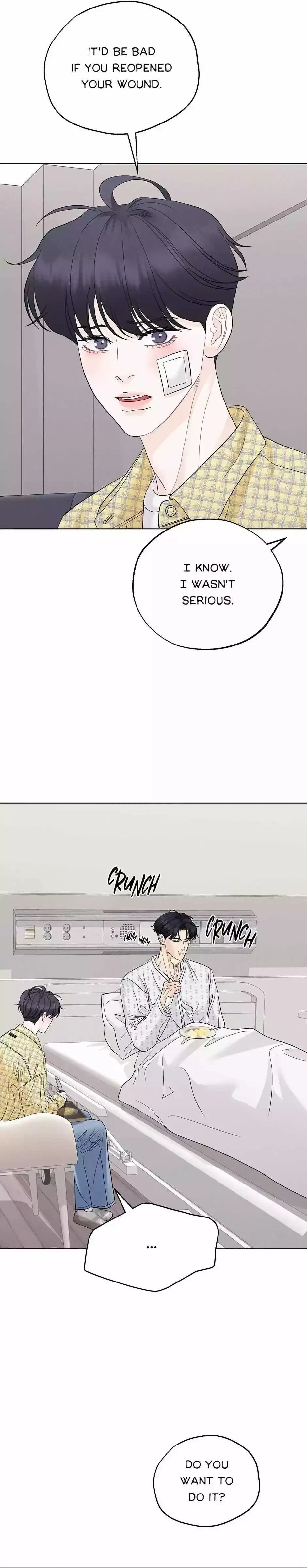 Chapter 57, page 30