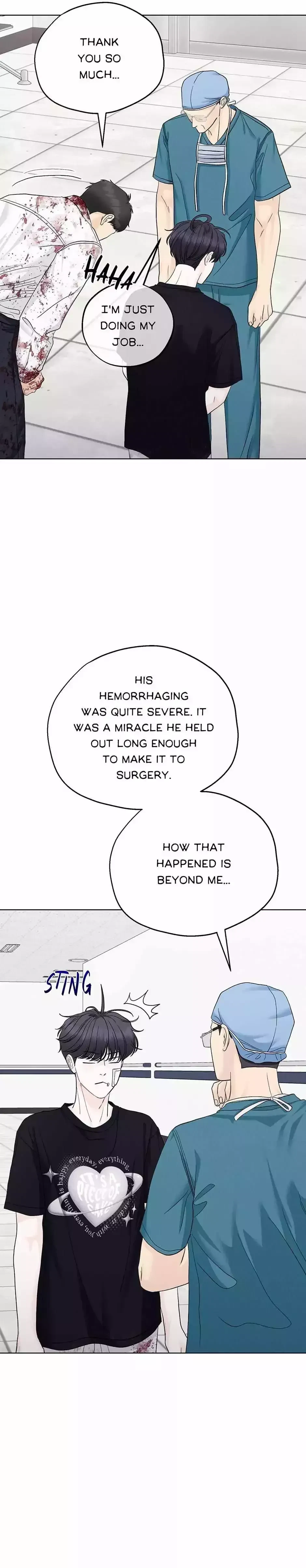 Chapter 57, page 5
