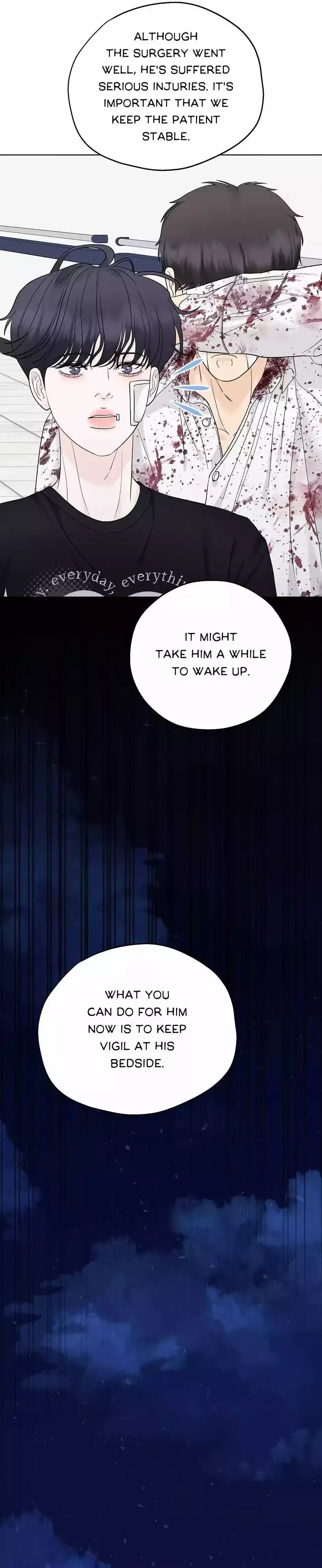 Chapter 57, page 6