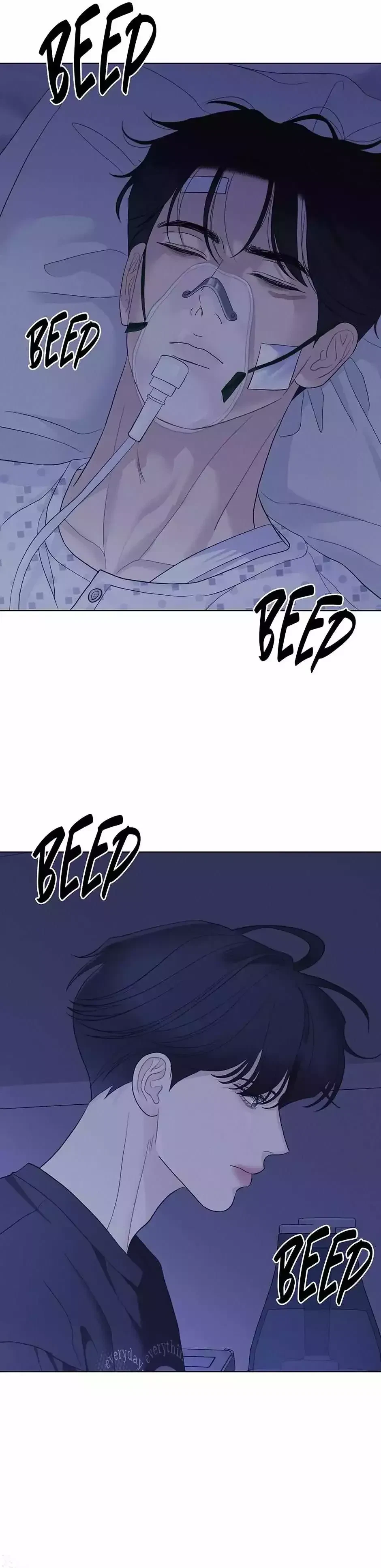 Chapter 57, page 8
