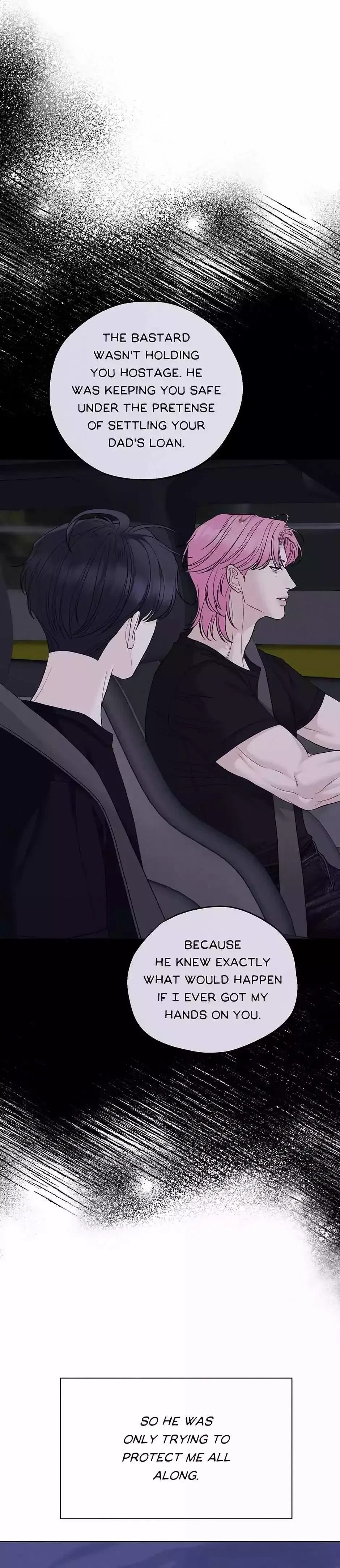 Chapter 57, page 9