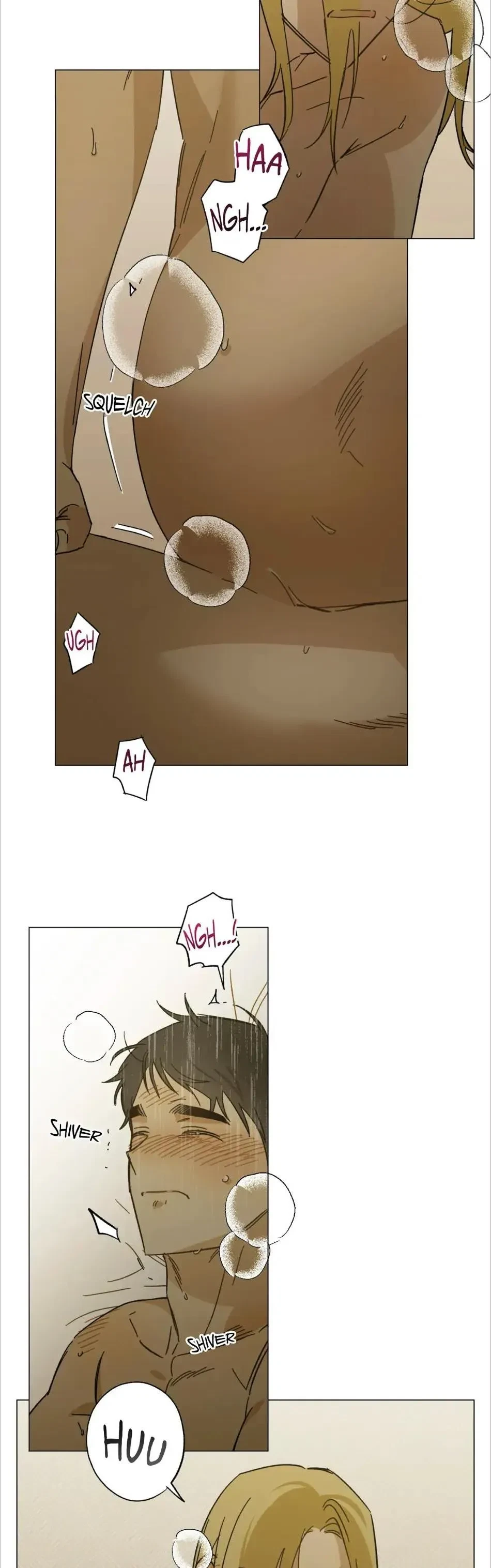 Chapter 47, page 10